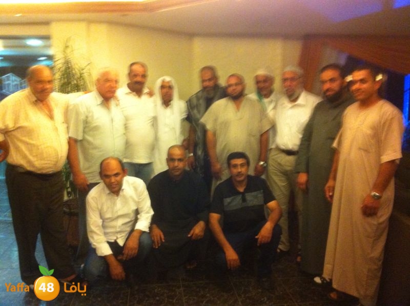 7ojaj yaffa 3arafa 106 (59)2.JPG